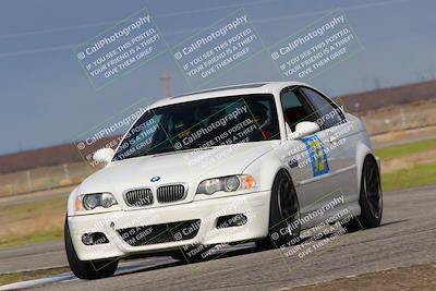 media/Jan-08-2023-OnGrid (Sun) [[46c634b271]]/Yellow/Sweeper(120)/